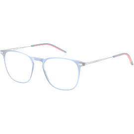 Tommy Hilfiger Brille Herren Tommy Hilfiger TH 2038 52