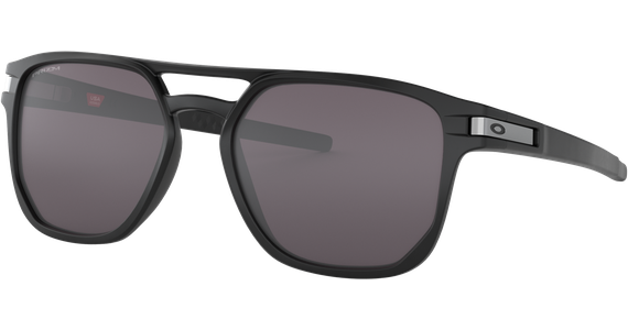 Oakley Latch Beta OO9436 943601 - Mening 2