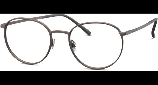 Marc O'Polo 500045 52 30 - Mening 2