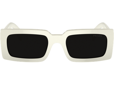 Prada Sonnenbrille Damen Prada PR A07S 1425S0 Ansicht 2