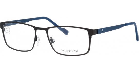 Titanflex 820755 51 30 - Mening 2