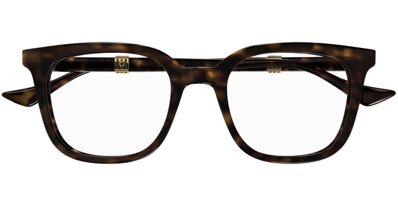 Gucci GG1497O 52 006 - Mening 4