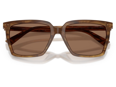  Jimmy Choo JC5051 508573 Ansicht 5