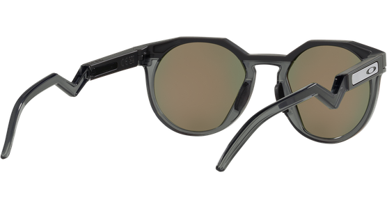 Oakley Hstn OO9242 924202 - Mening 8