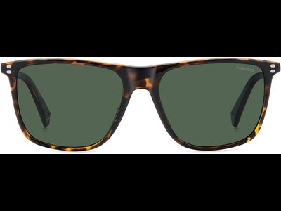 Polaroid Sonnenbrille Herren Polaroid PLD 6232/S 55 086 Ansicht 2