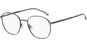 HUGO BOSS BOSS 1416