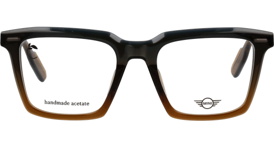 Mini Eyewear 743039 53 36 - Ansicht 3