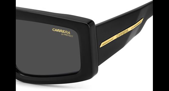 Carrera VICTORY C 12/S 55 2M2 - Ansicht 4