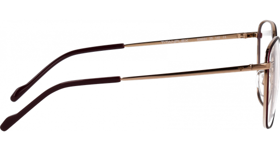 Titanflex 826031 55 25 - Mening 3