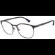 Emporio Armani EA1114 3380