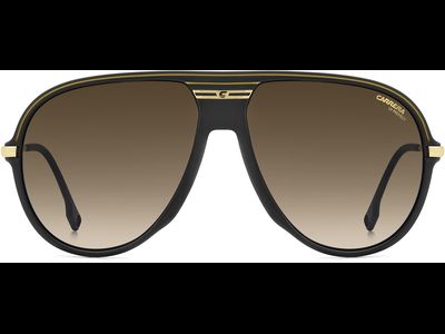 Carrera Sonnenbrille Herren Carrera C SPORT 06/S 61 I46 Ansicht 2