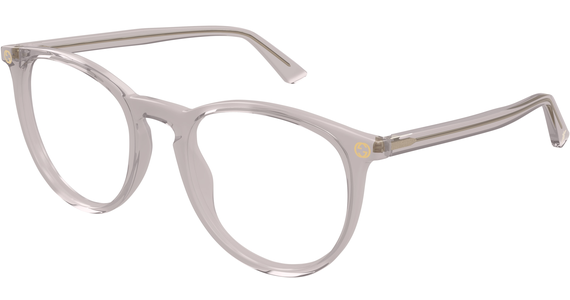 Gucci GG0027O 50 011 - Mening 2