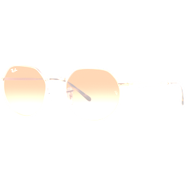 Ray-Ban Sonnenbrille Unisex Ray-Ban RB3565 9035A5