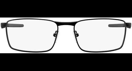 Oakley OX3227 322701 - Mening 3
