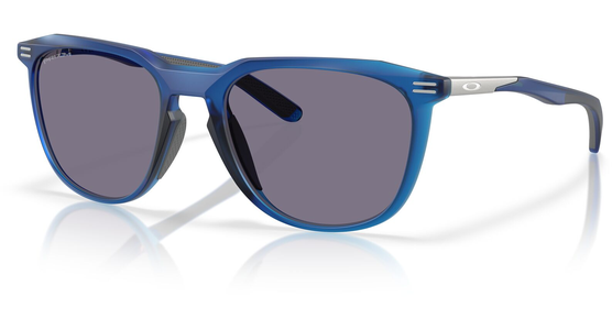 Oakley 0OO9286 928611 - Ansicht 9