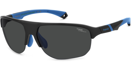 Polaroid PLD 7059/S 70 003 - Ansicht 2