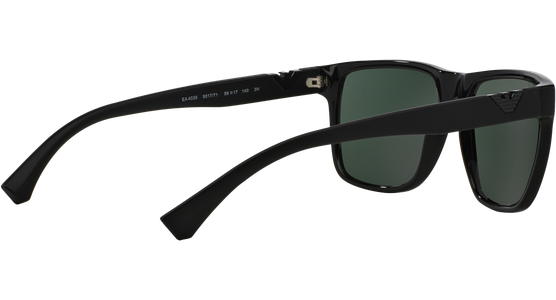 Emporio Armani EA4035 501771 - Mening 9