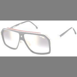 Carrera Sonnenbrille Herren Carrera CA 1053/S/TI 60 OIT