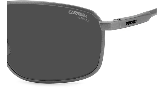 Carrera Ducati 052/S 58 R80 - Ansicht 4