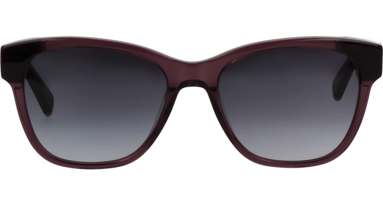 Humphrey´s 588191 53 50 - Mening 3