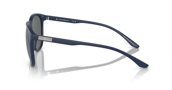 Emporio Armani EA4210 576387 - Mening 4
