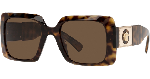 Versace VE4405 108/73 - Mening 2