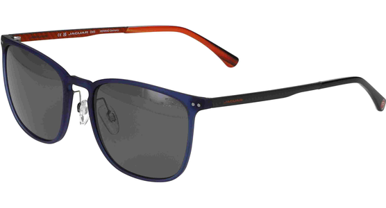 Jaguar 37624 55 6500 - Ansicht 2