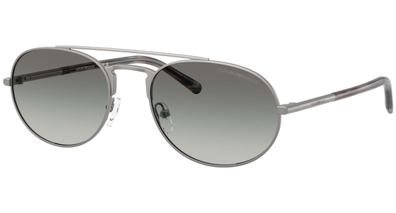 Emporio Armani EA2171 300311 57 - Ansicht 2