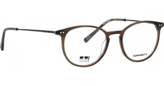 Humphrey´s  581066 43 - Mening 4