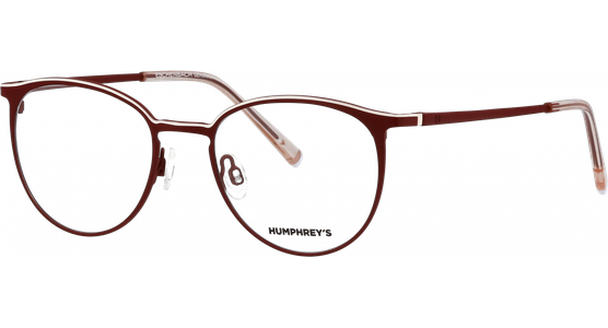 Humphrey´s  582385 50 - Ansicht 2