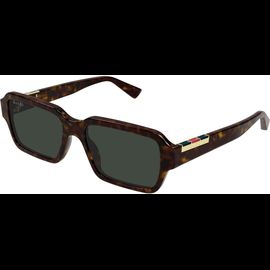 Gucci Sonnenbrille Herren Gucci GG1887S 54 002
