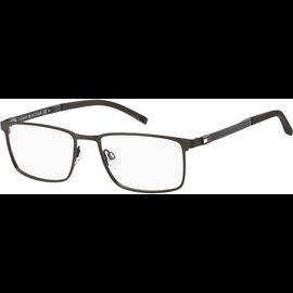 Tommy Hilfiger Brille Herren TOMMY HILFIGER TH 1918