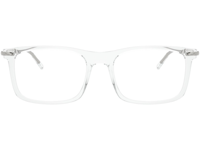 Ray-Ban Brille Unisex Ray-Ban RX7260 2001 Ansicht 2