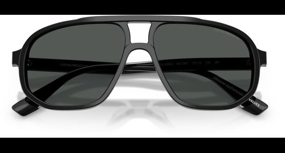 Emporio Armani EA4263U 501787 - Ansicht 6