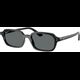 Ray-Ban RB4455 667781