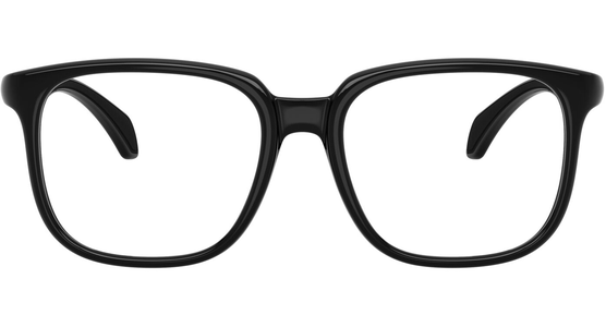 Moncler ME3003 5001 55 - Ansicht 3