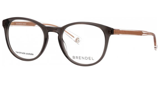 Brendel 903178 51 30 - Ansicht 2