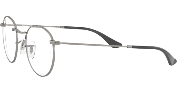 Ray-Ban RX3447V 2620 - Mening 3