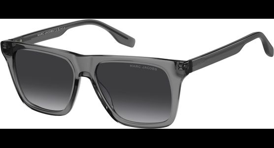 Marc Jacobs 847/S 54 KB7 - Ansicht 2