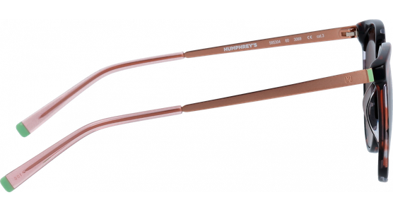 Humphrey´s 585304 60 3069 - Mening 3