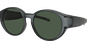 Sunray Pola Überbrille 06-57420-01