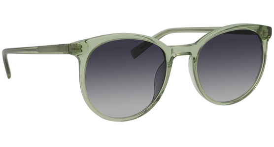 Sunray 06-10160-05 - Mening 5