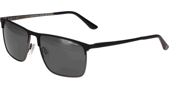 Jaguar 37822 60 6500 - Mening 2
