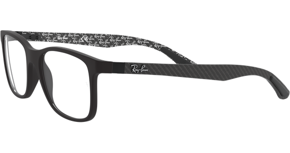 Ray-Ban RX8903 5263 - Mening 3