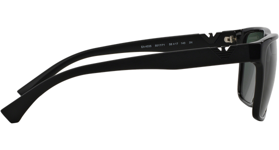 Emporio Armani EA4035 501771 - Mening 10