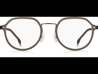 Hugo Boss Brille Herren HUGO BOSS BOSS 1428 Ansicht 3