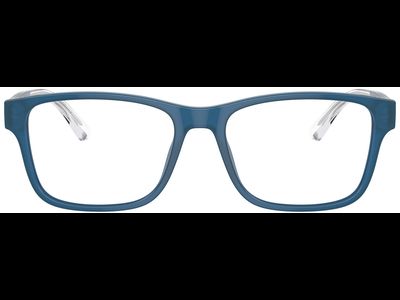 Emporio Armani Brille Herren Emporio Armani EA3239 6092 Ansicht 2