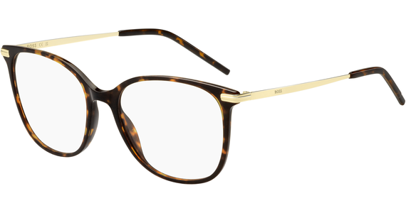 Hugo Boss 1663 54 2IK - Mening 2