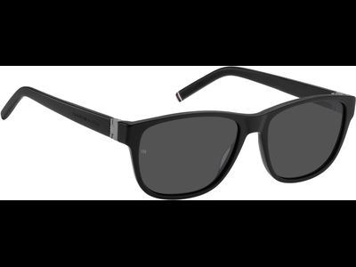 Tommy Hilfiger Sonnenbrille Herren TOMMY HILFIGER TH 1871/S Ansicht 2