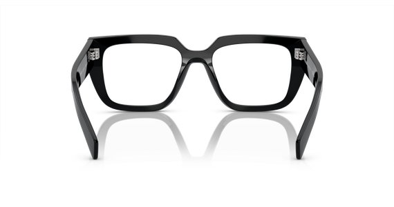 Prada PR A03V 16K1O1 - Mening 4